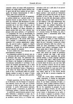 giornale/TO00184966/1935/unico/00000301