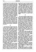 giornale/TO00184966/1935/unico/00000302