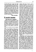 giornale/TO00184966/1935/unico/00000303