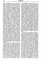 giornale/TO00184966/1935/unico/00000304