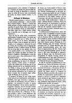giornale/TO00184966/1935/unico/00000305