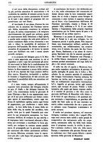 giornale/TO00184966/1935/unico/00000306