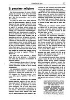 giornale/TO00184966/1935/unico/00000307
