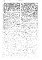 giornale/TO00184966/1935/unico/00000308