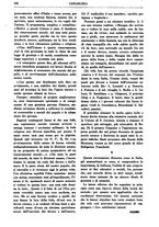 giornale/TO00184966/1935/unico/00000310