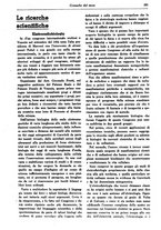 giornale/TO00184966/1935/unico/00000311
