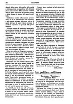 giornale/TO00184966/1935/unico/00000314