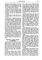 giornale/TO00184966/1935/unico/00000315