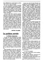 giornale/TO00184966/1935/unico/00000316