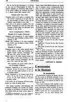 giornale/TO00184966/1935/unico/00000318