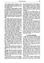 giornale/TO00184966/1935/unico/00000319