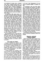 giornale/TO00184966/1935/unico/00000320