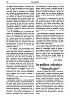 giornale/TO00184966/1935/unico/00000322