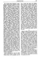 giornale/TO00184966/1935/unico/00000323