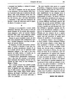 giornale/TO00184966/1935/unico/00000325