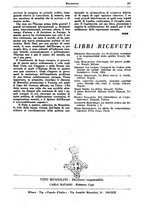 giornale/TO00184966/1935/unico/00000327