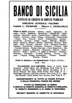 giornale/TO00184966/1935/unico/00000331