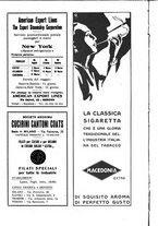 giornale/TO00184966/1935/unico/00000332