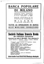 giornale/TO00184966/1935/unico/00000334