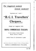 giornale/TO00184966/1935/unico/00000336