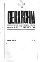 giornale/TO00184966/1935/unico/00000339