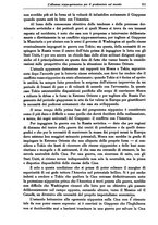 giornale/TO00184966/1935/unico/00000351