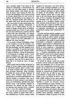 giornale/TO00184966/1935/unico/00000400