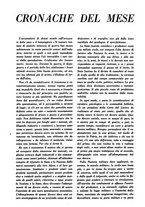 giornale/TO00184966/1935/unico/00000501