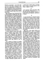 giornale/TO00184966/1935/unico/00000503