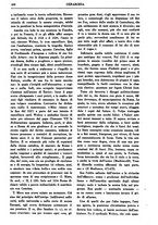 giornale/TO00184966/1935/unico/00000508