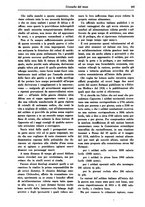 giornale/TO00184966/1935/unico/00000511