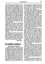 giornale/TO00184966/1935/unico/00000513