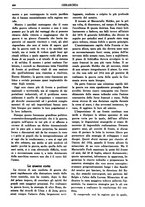 giornale/TO00184966/1935/unico/00000514