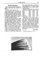 giornale/TO00184966/1935/unico/00000519