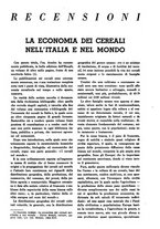 giornale/TO00184966/1935/unico/00000520