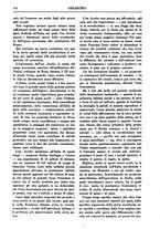 giornale/TO00184966/1935/unico/00000522