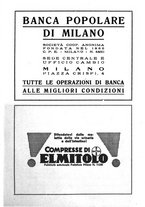 giornale/TO00184966/1935/unico/00000527