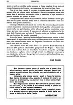 giornale/TO00184966/1935/unico/00000578