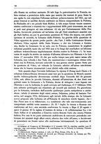 giornale/TO00184966/1935/unico/00000856