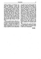 giornale/TO00184966/1936/unico/00000021