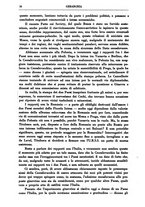 giornale/TO00184966/1936/unico/00000024