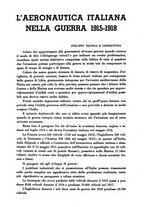 giornale/TO00184966/1936/unico/00000026