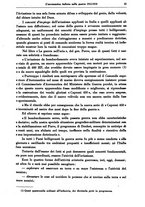 giornale/TO00184966/1936/unico/00000031