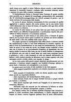 giornale/TO00184966/1936/unico/00000036