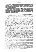 giornale/TO00184966/1936/unico/00000038