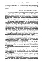 giornale/TO00184966/1936/unico/00000041