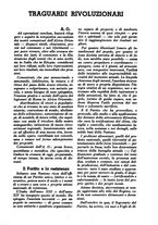 giornale/TO00184966/1936/unico/00000043