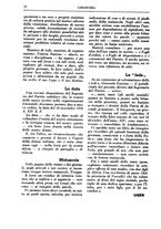 giornale/TO00184966/1936/unico/00000044