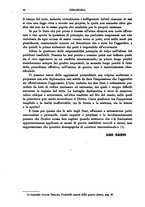 giornale/TO00184966/1936/unico/00000050