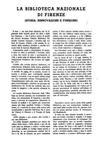 giornale/TO00184966/1936/unico/00000051